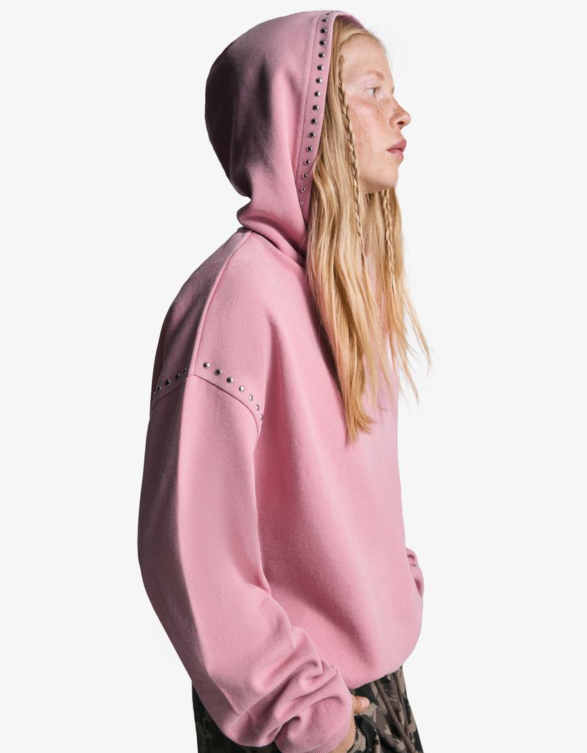 Hoodie-Pink-0
