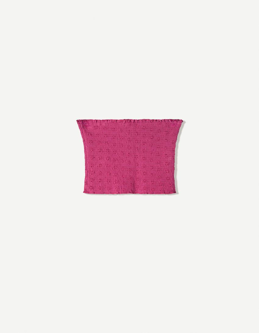 Bandeau-Top-Bordeaux-4