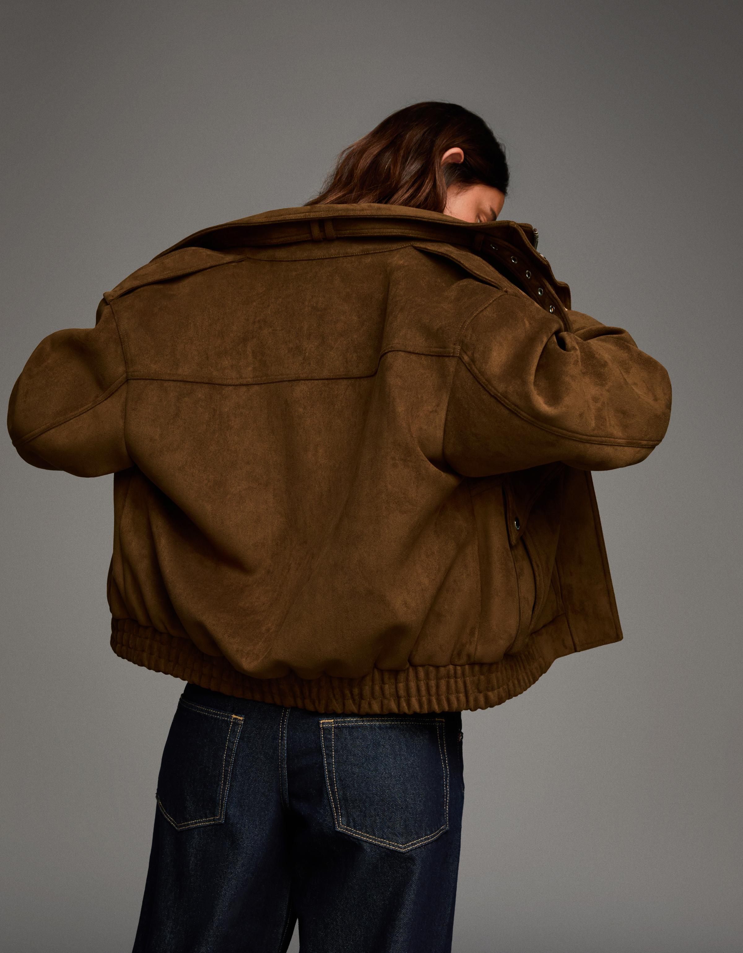 趣味 0334475540 ZINE 2 c6a2ae032ccfeb438b7818d3ae204b