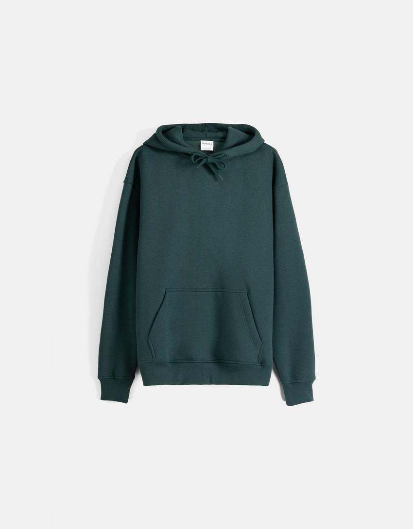 Hoodie-Green-4