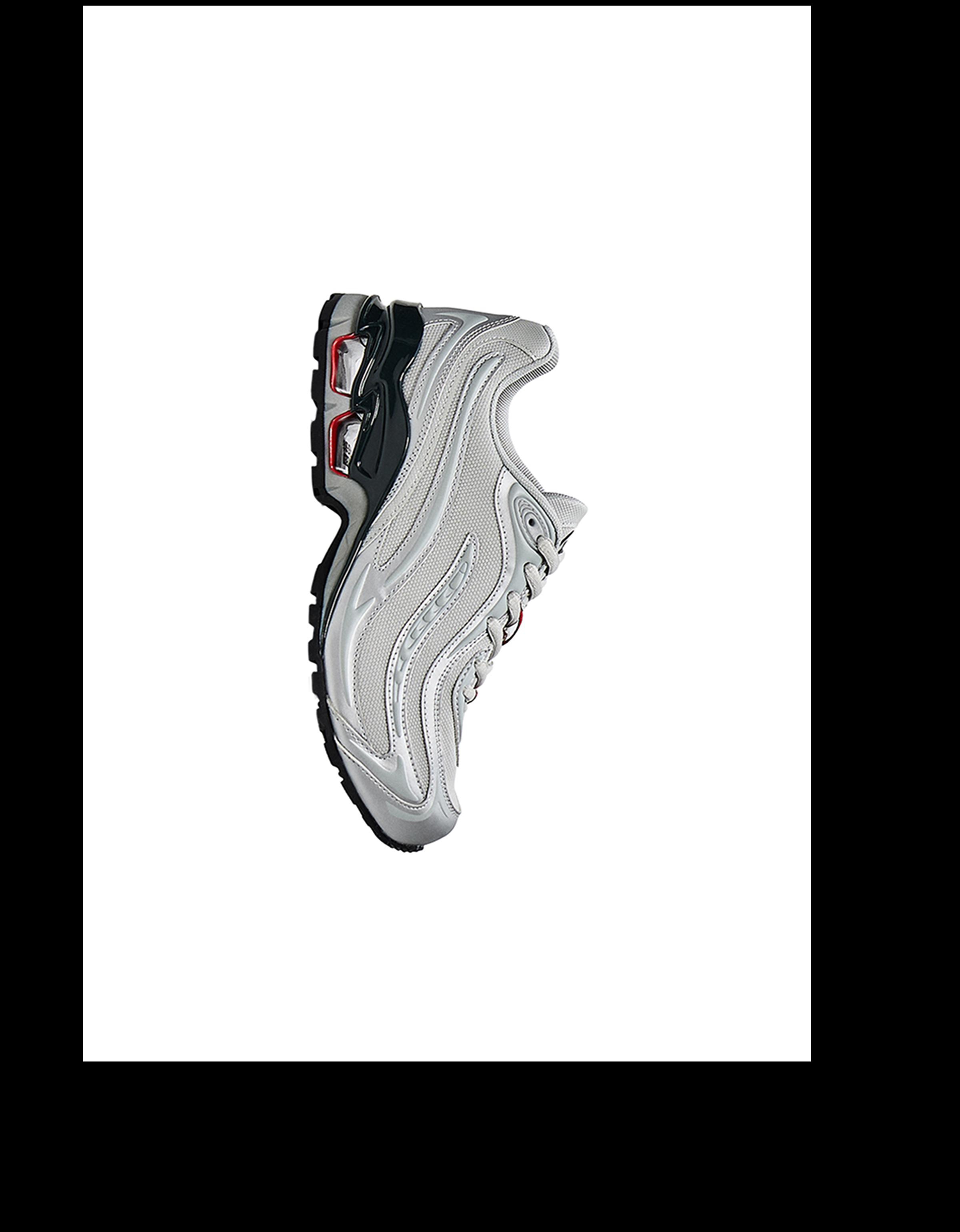 TECHNICAL TRAINERS — Multicolored