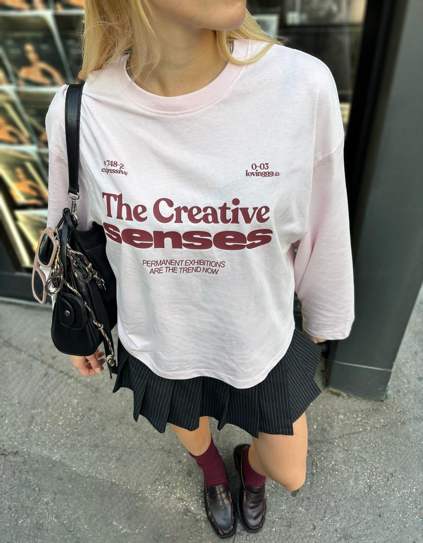 Minissaia pregas-Cinza