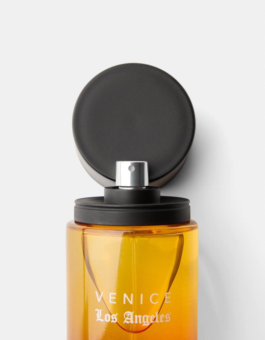 Venice L.A. 100 ml-Naranja