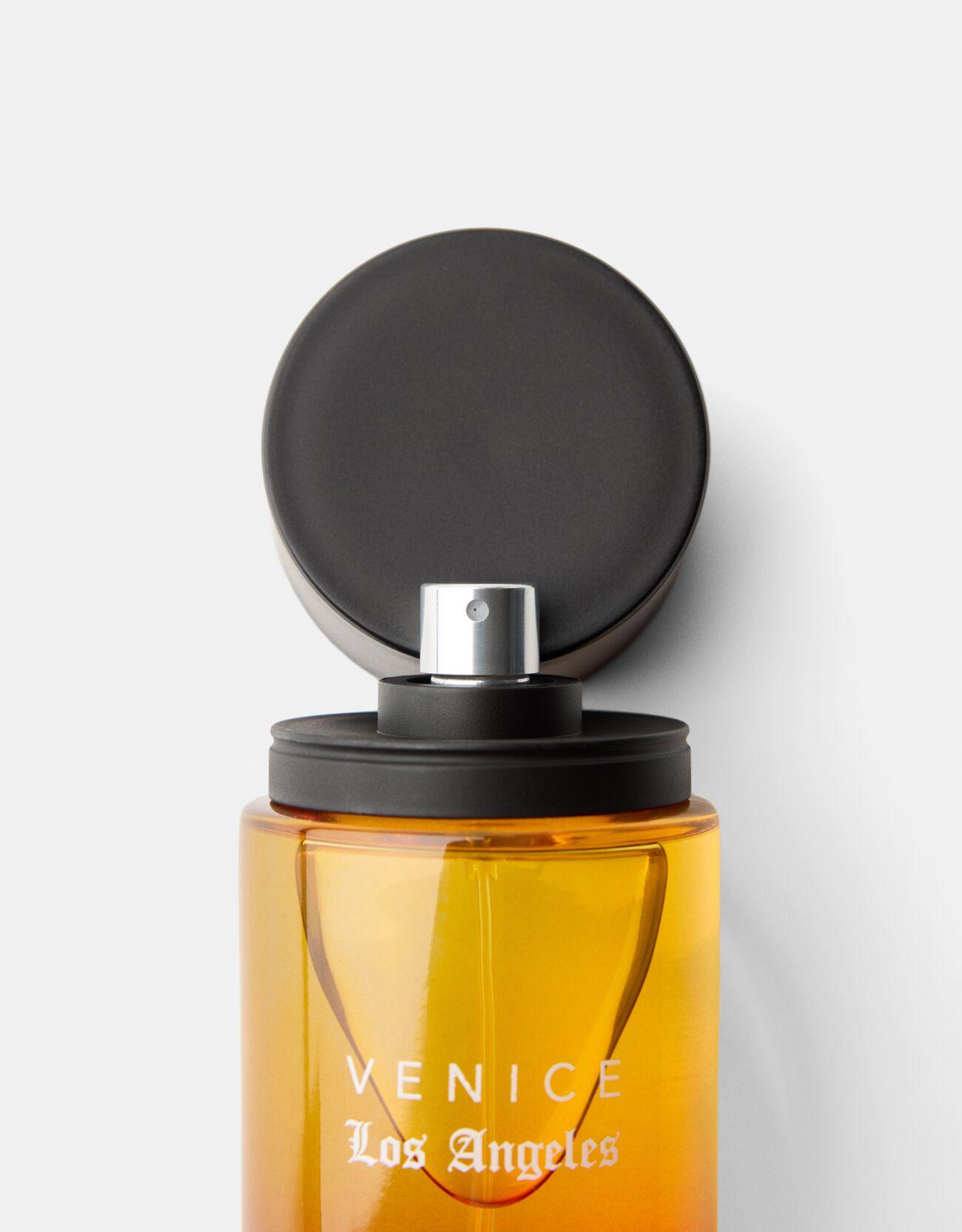 Venice L.A. 100 ml — Orange