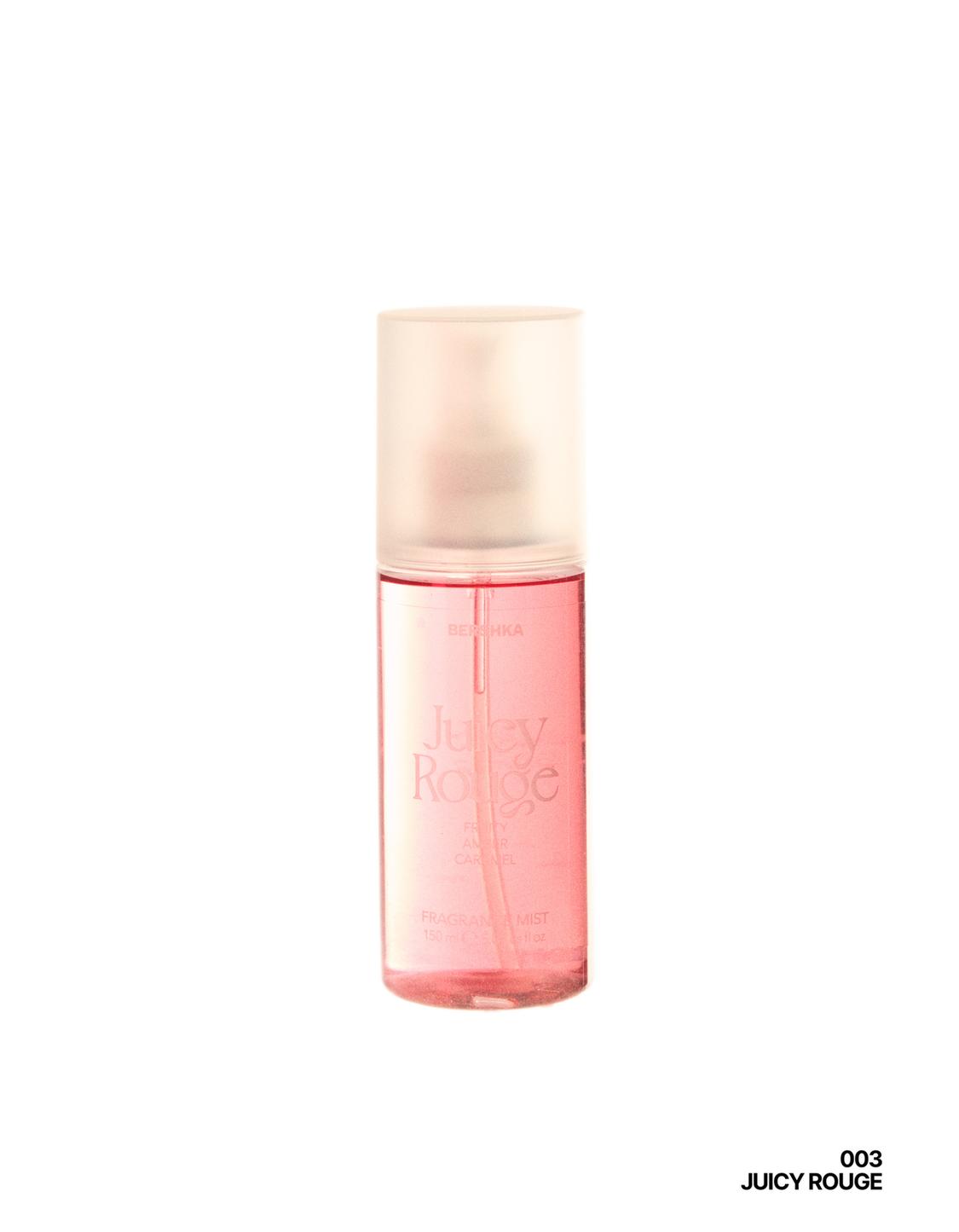 Juicy Rouge 150 ml