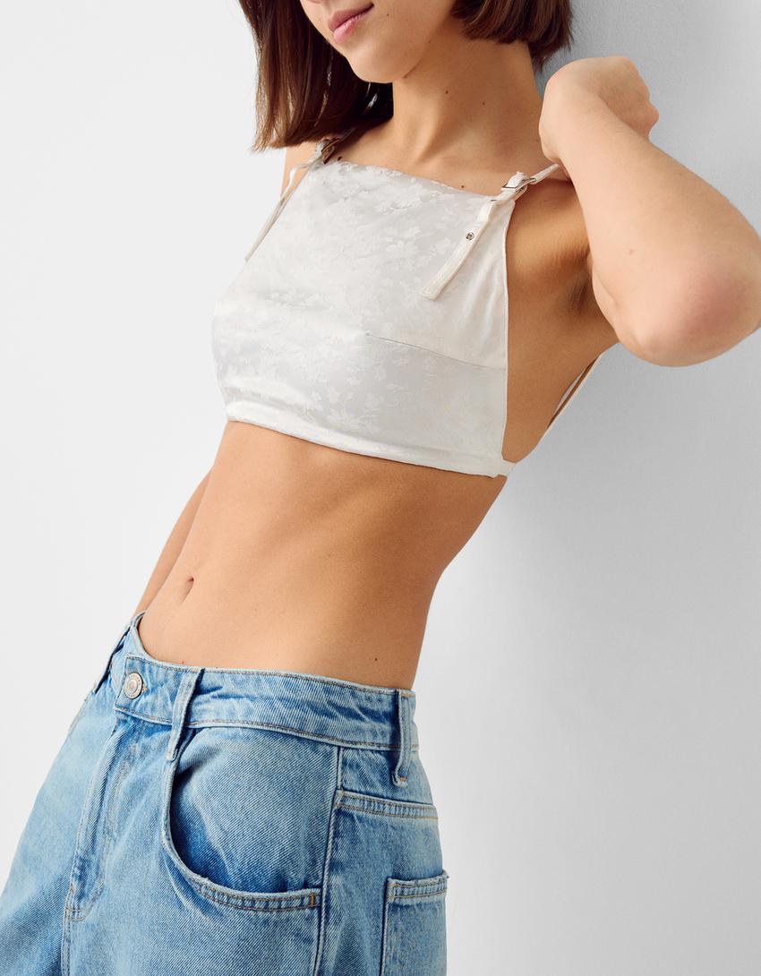 توب كروب جاكار بحمالات-كريمي-2