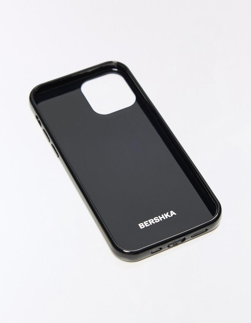 Polka dot mobile phone case Polka dot mobile phone case