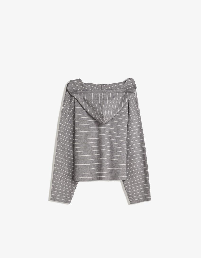 Jersey capucha-Gris-1