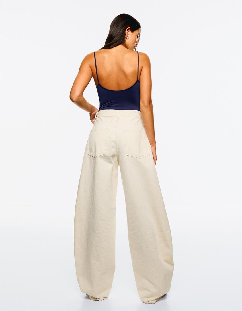 Body tirantes-Marino-1