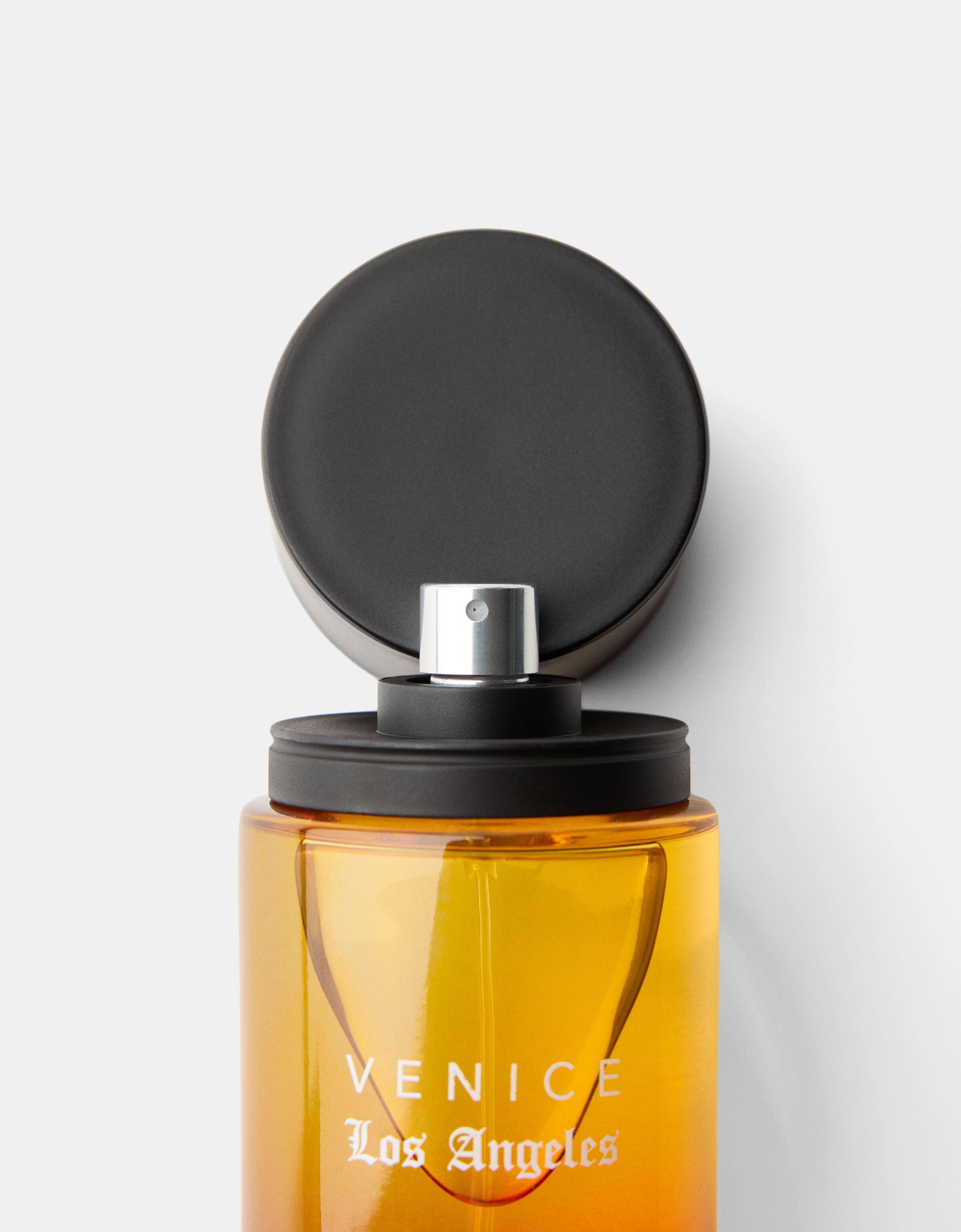 Venice L.A. 100 ml — Orange