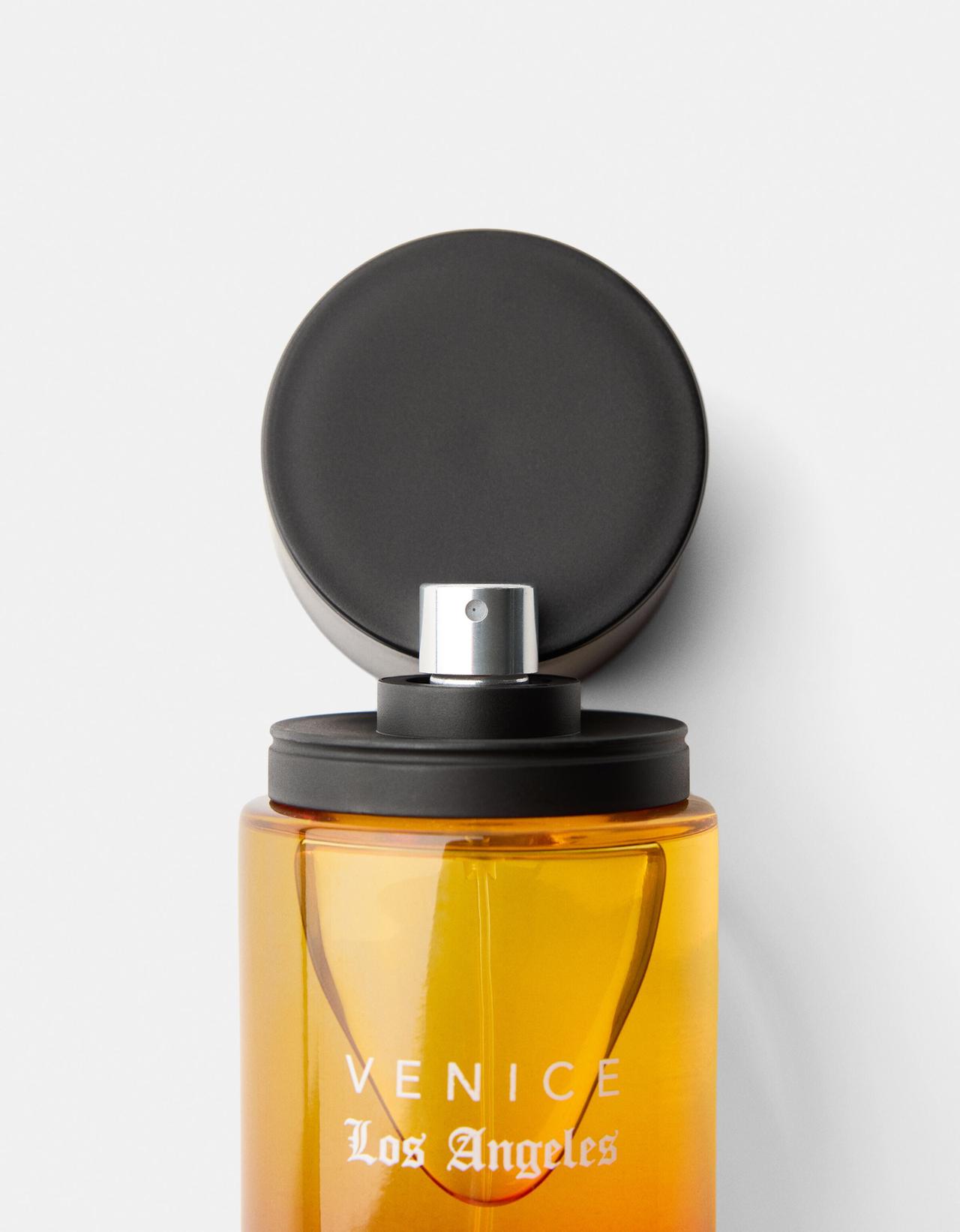 Venice L.A. 100 ml — Orange