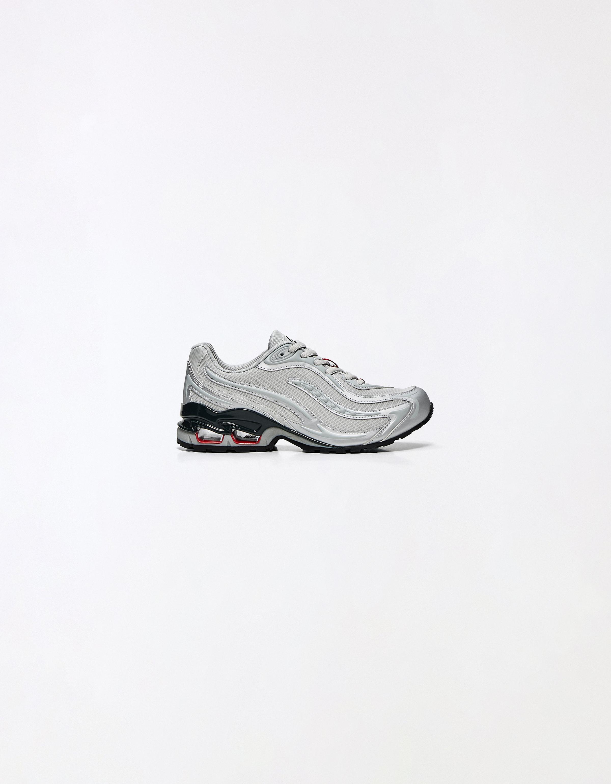 TECHNICAL TRAINERS — Multicolored