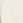 Flowing wide-leg textured trousers with drawstring — Cream
