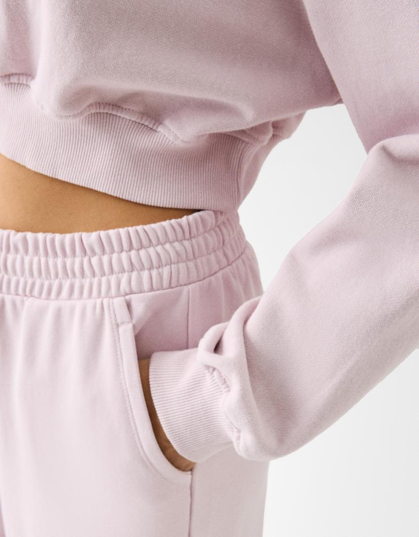 سويت شيرت كروب-بنفسجي-5