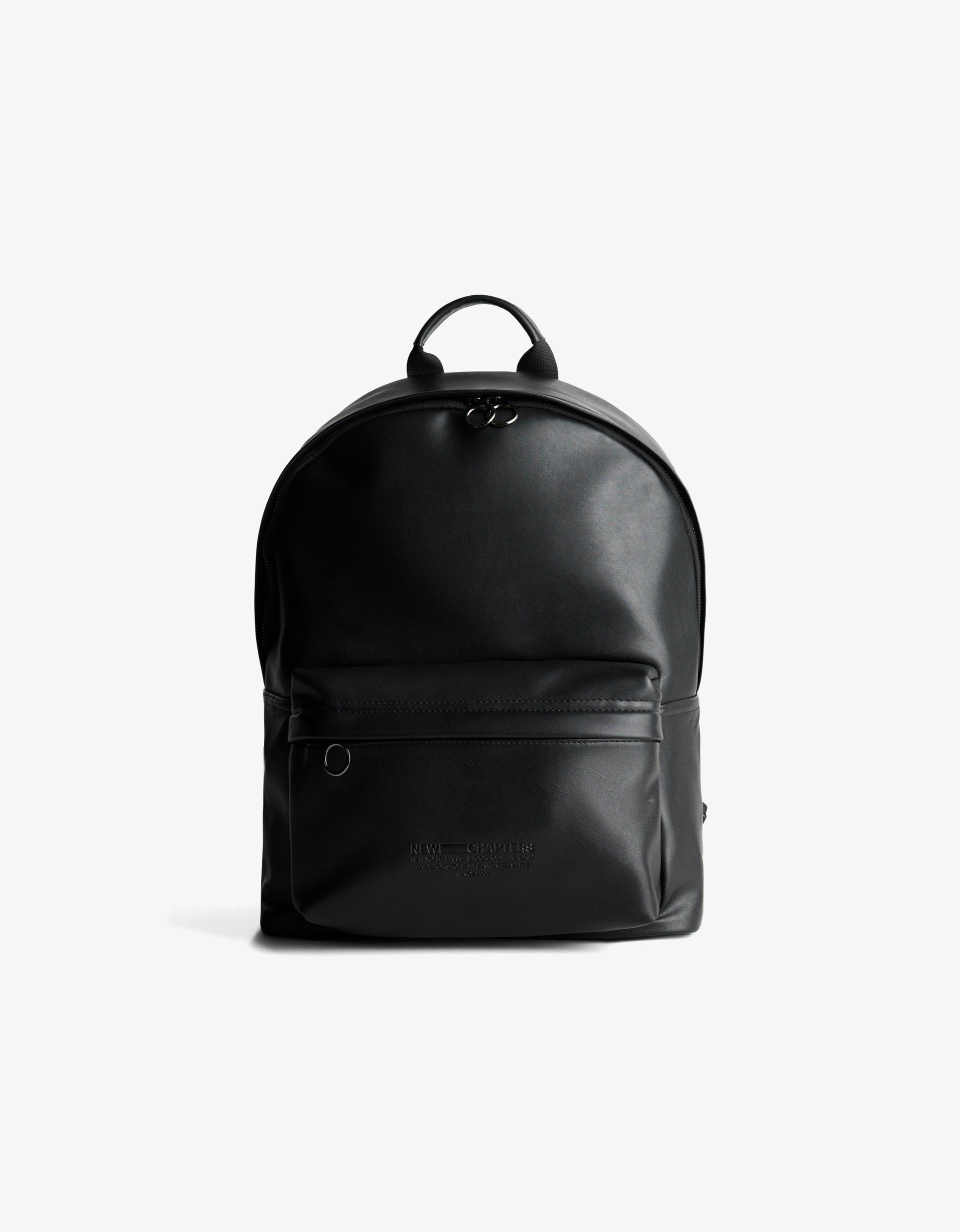 dream travel makeup bag Buy Dual Pouch in Pakistan Men Laptop Backpack Business Lightweight yet structured Model:TSCS-703M upcross