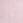 Solid-coloured scarf — Pink