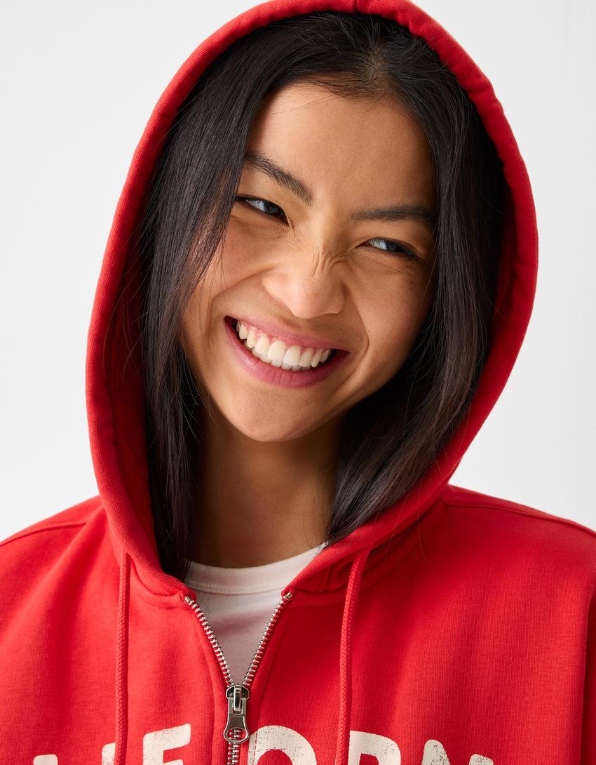 هودي بسحّاب وطبعة-أحمر-2