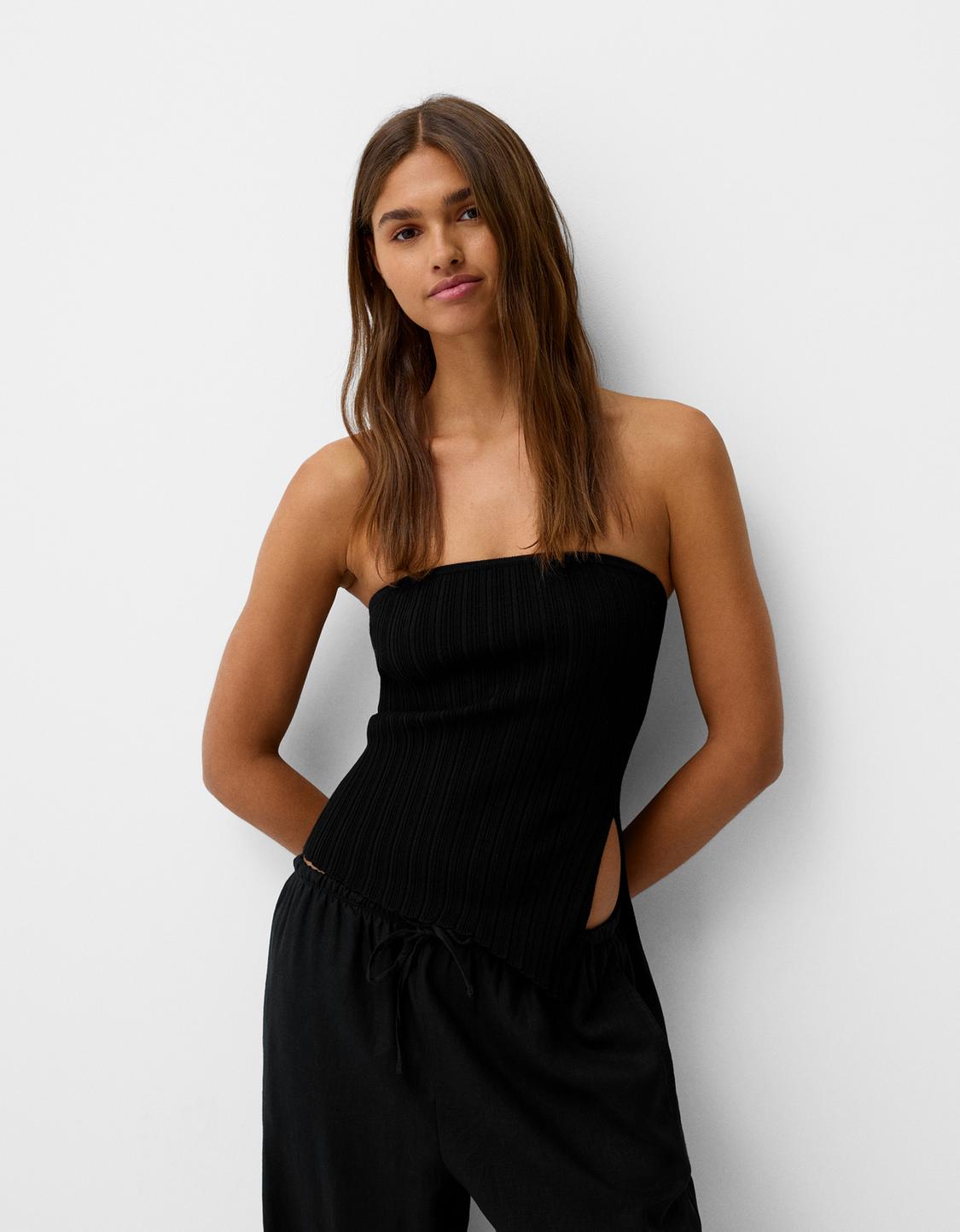 bershka-bershka