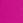 GLOWY LYCHEE CRUSH BODY MIST 150ML — Violet