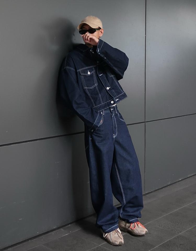 Chicos-Denim