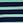 Marinho