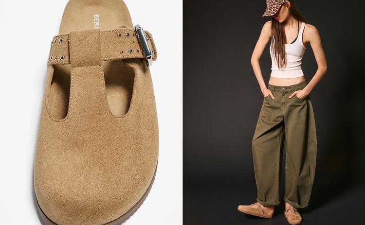 Анжеро-Судженск эротикасы