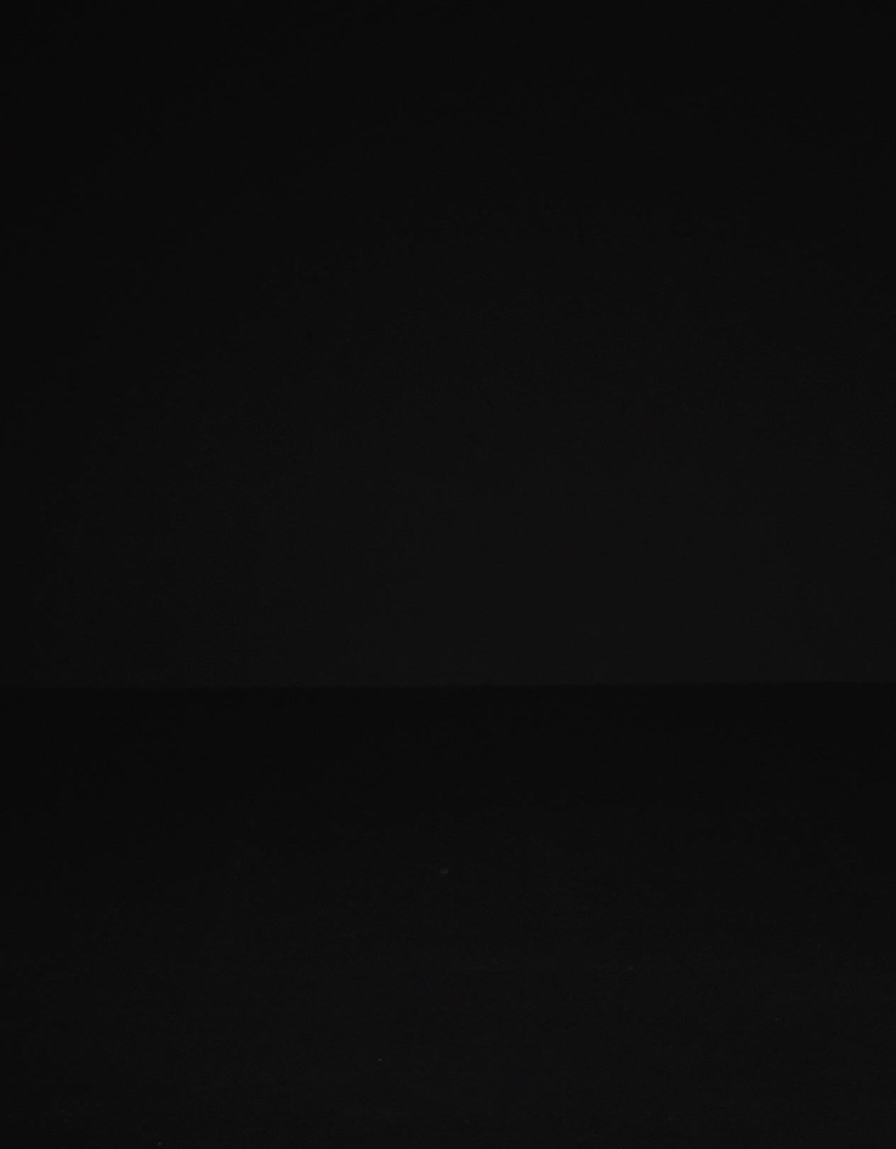 Düşük bel boyfriend jean - Görsel 344