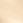Bershka Kalpli lariat kolye seti