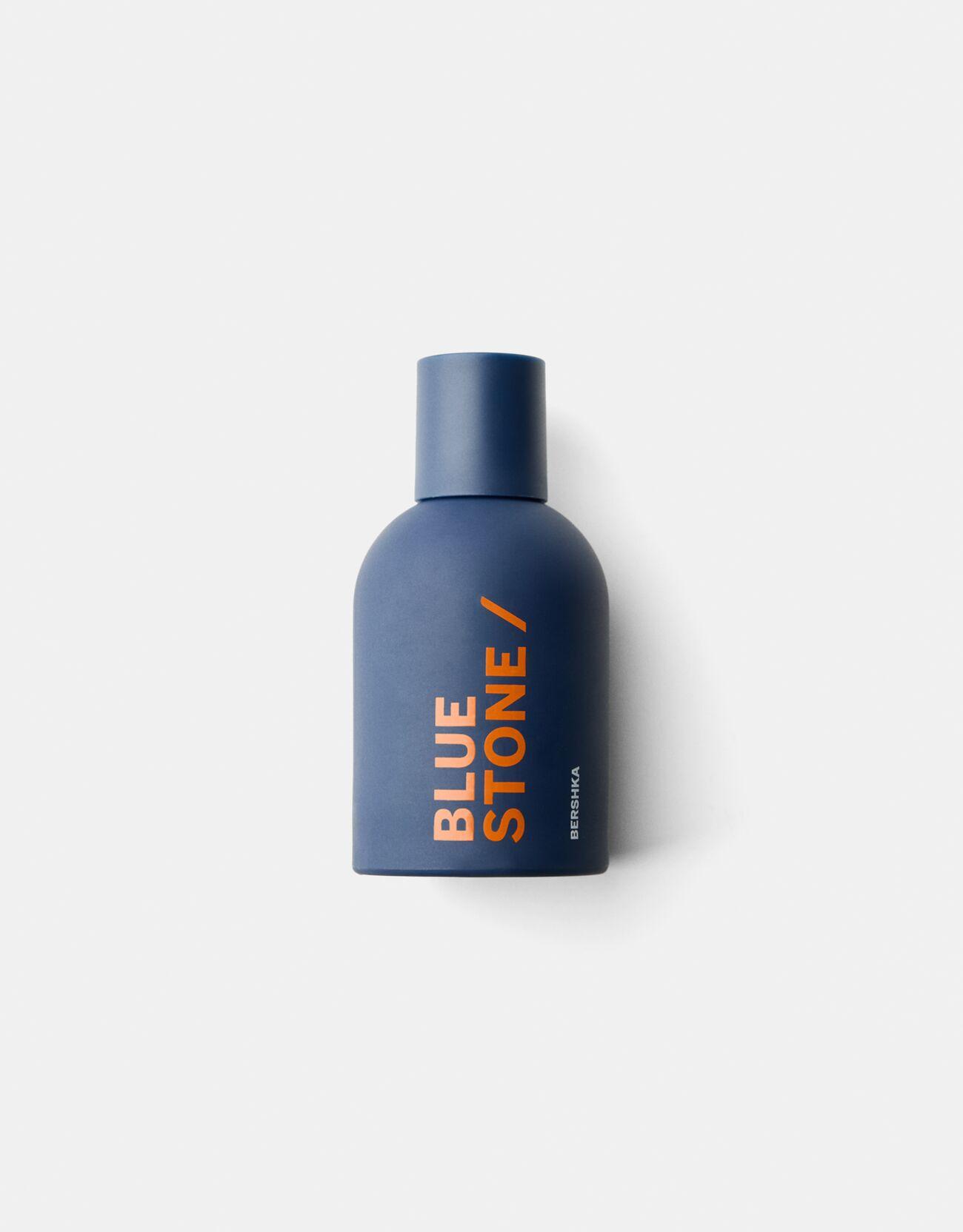 Blue Stone 100 ml — Dark blue