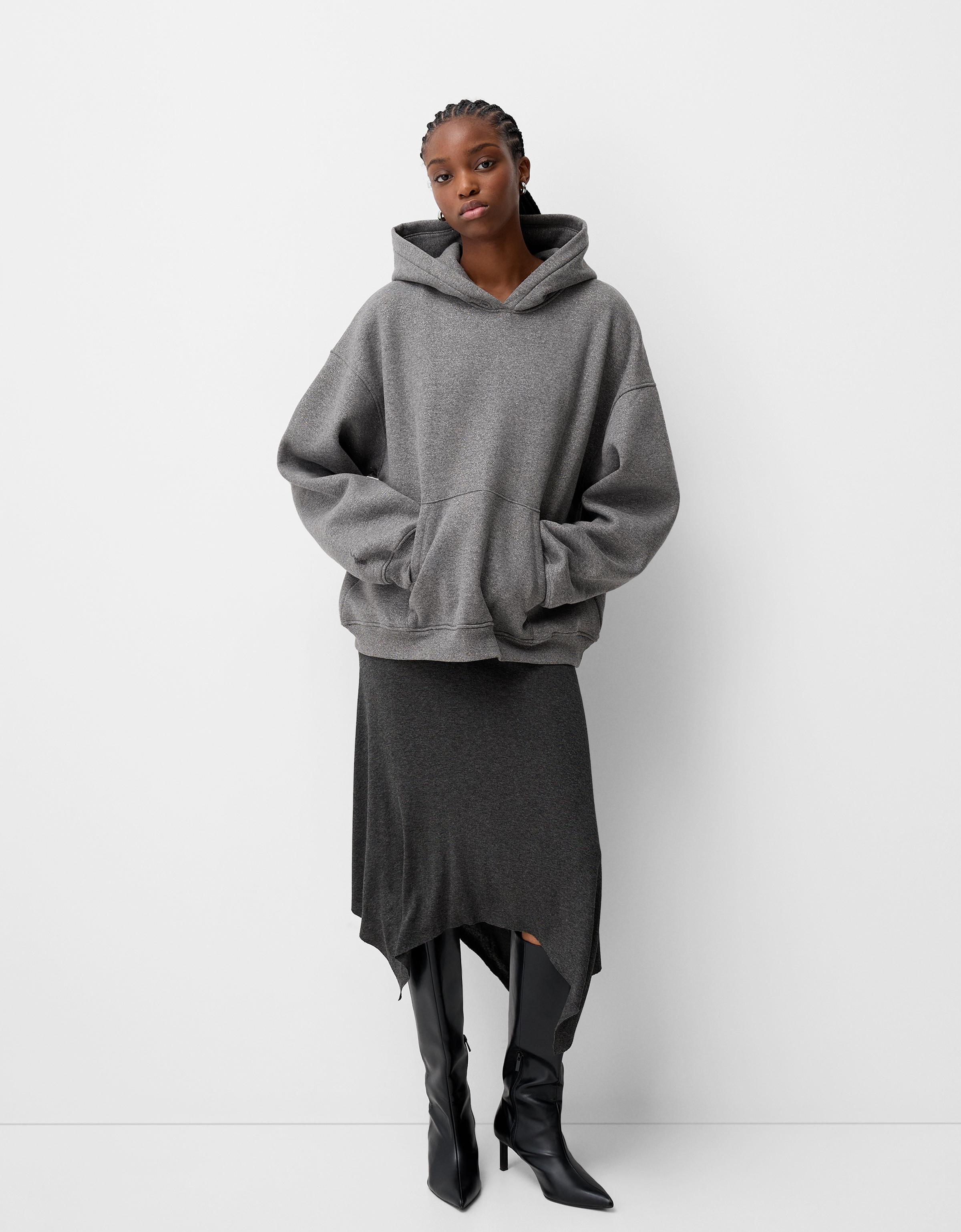 【モカ✨️✨️✨️】 SPECIAL RELEASE Women's On Cloudmonster 'Blonde Fade' Size