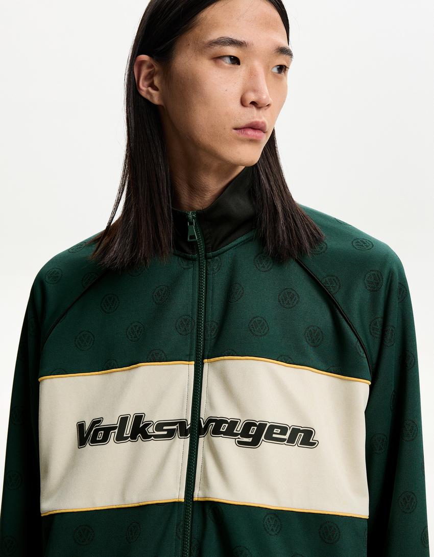 Total look-Verde-3