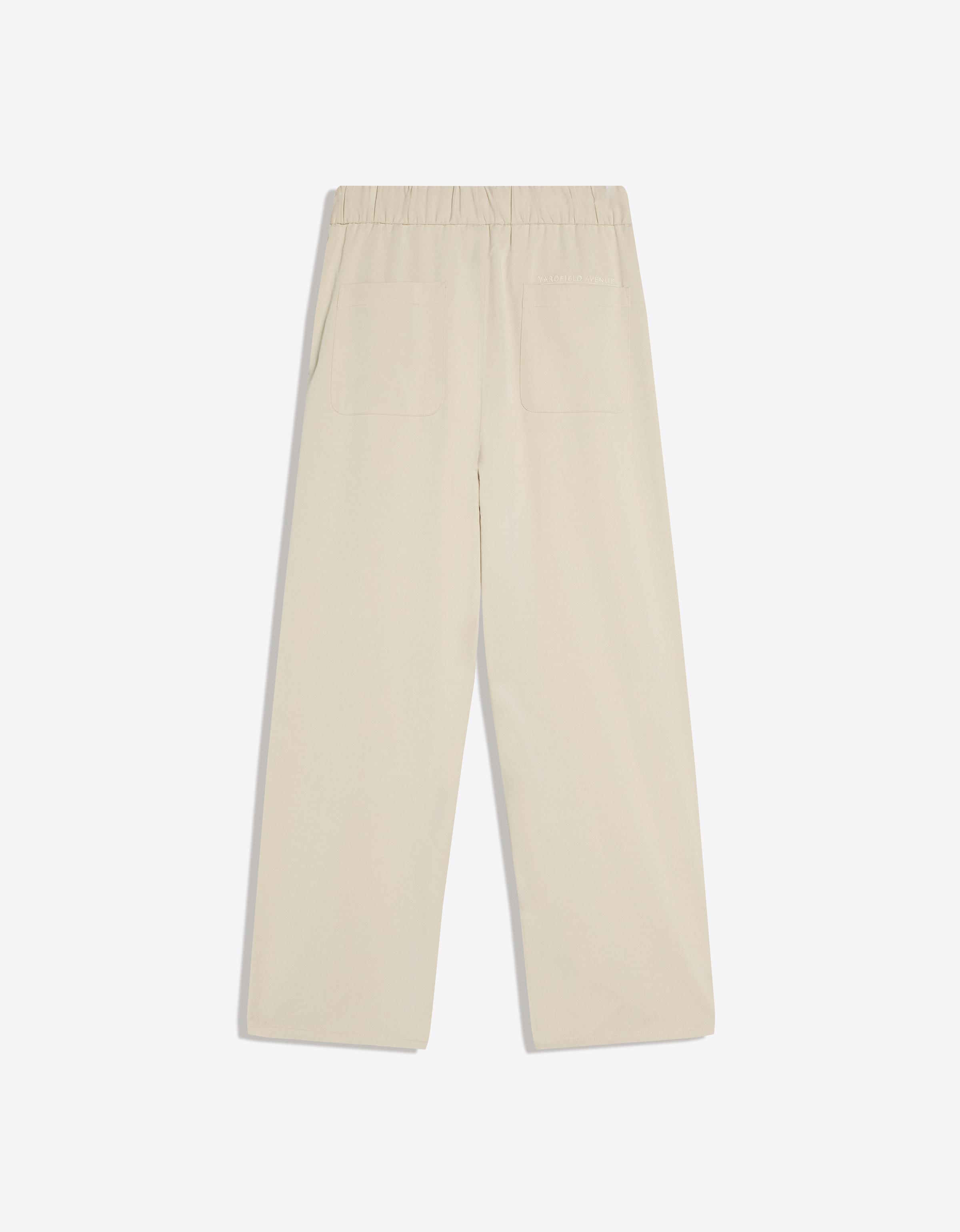 Super baggy fit pensli pantolon - Görsel 72