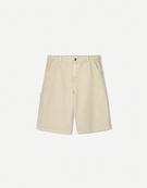 Carpenter skater Bermuda shorts