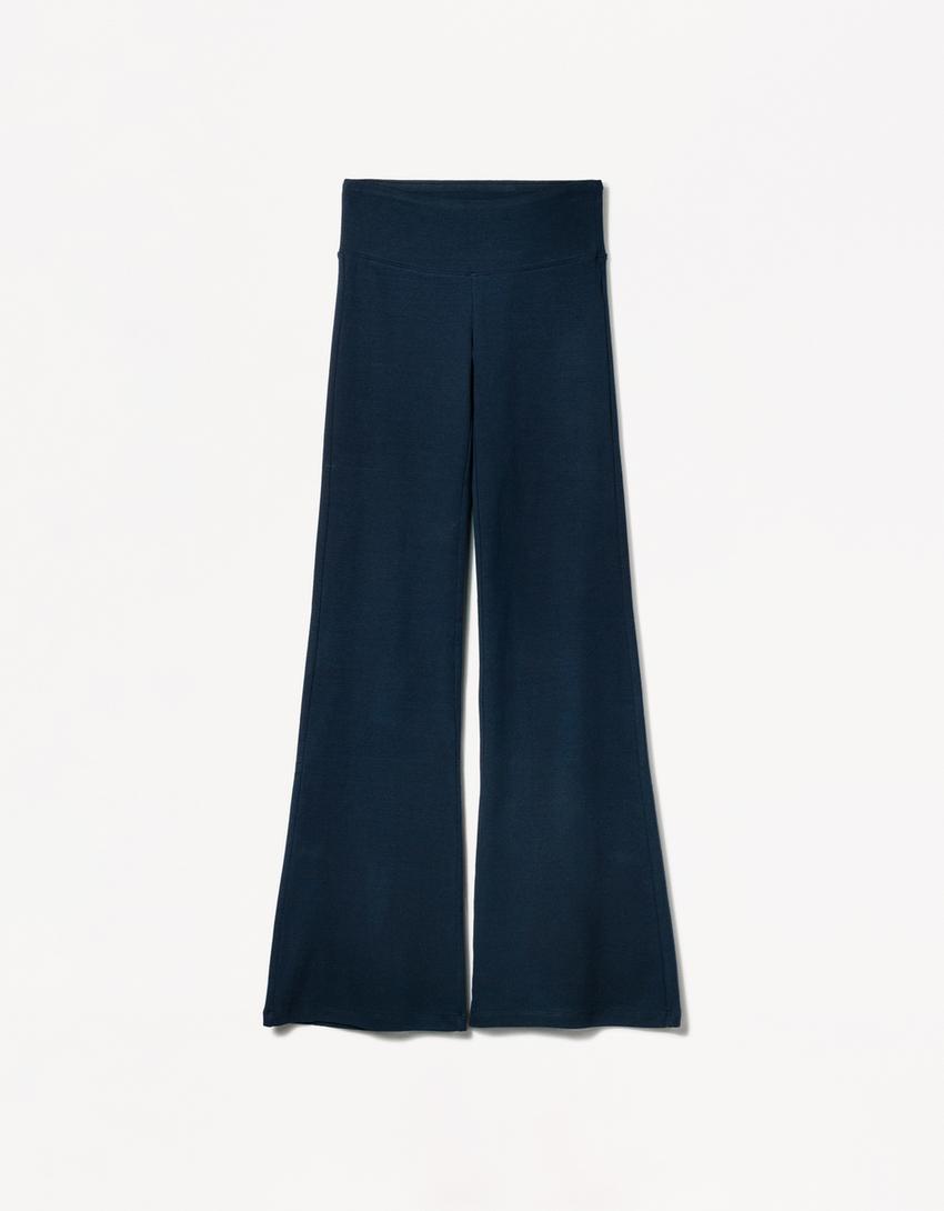-Azzurro-4