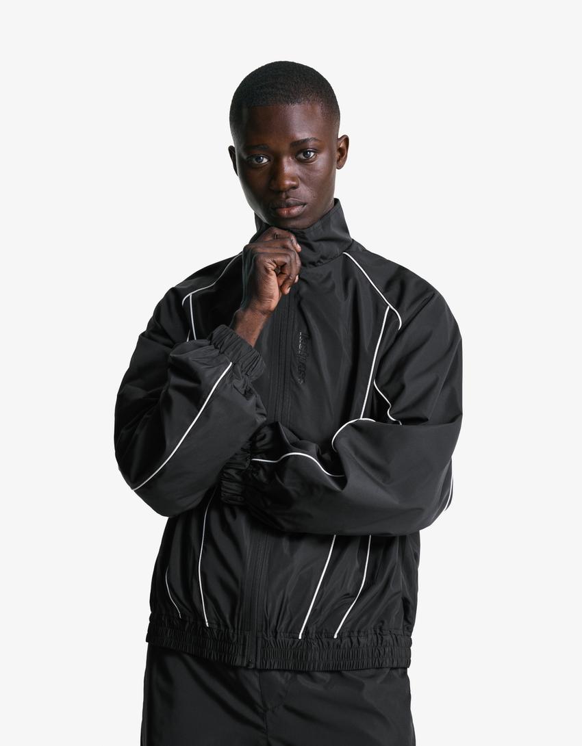 Ensemble veste et pantalon-Ensemble veste et pantalon