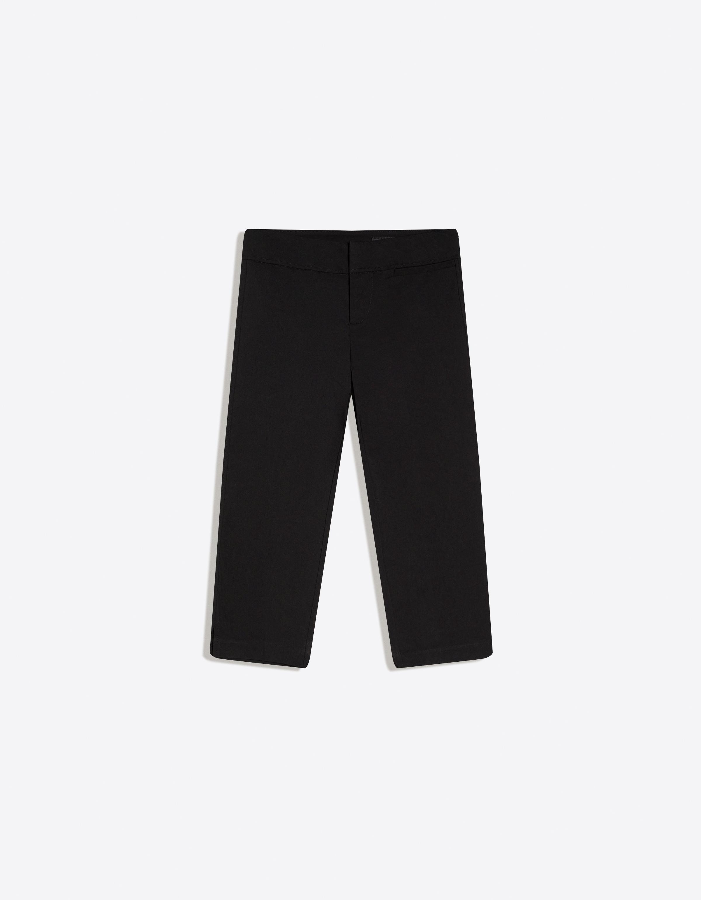 Kapri pantolon - Görsel 8