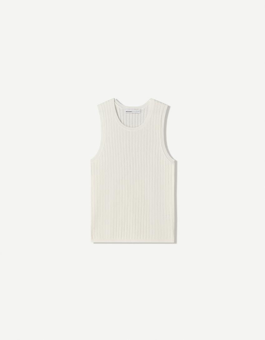 Trägershirt-Weiss-4
