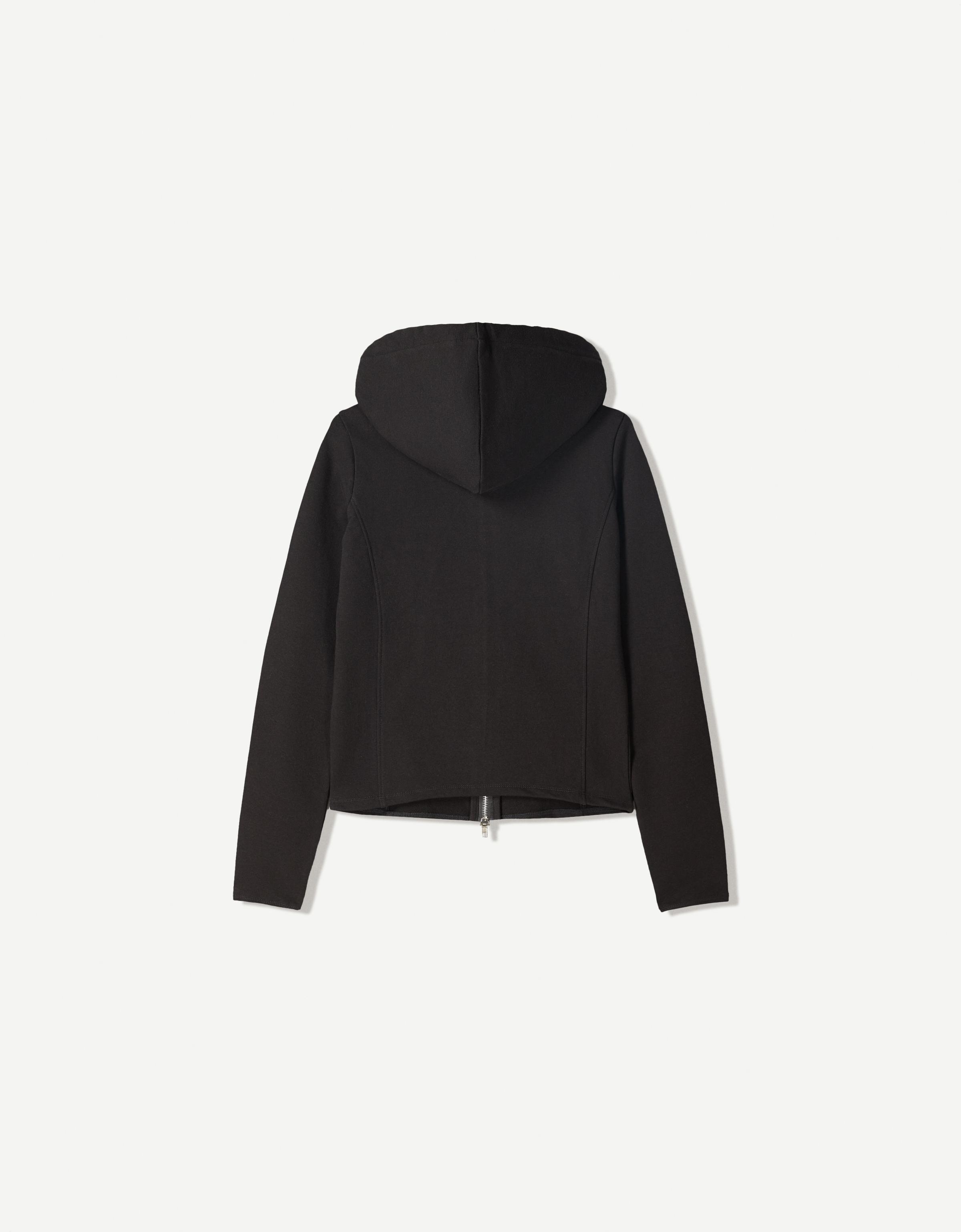 はっぴー MB ZIP - UP HOODIE （GRAY） – UNEVEN HUB STORE｜想像を超える