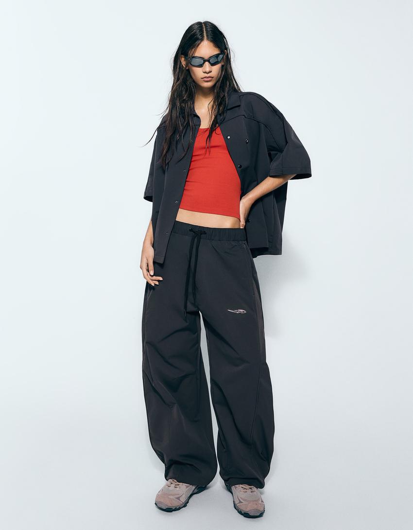 Patike OUT OF CORE-BOJA PESKA