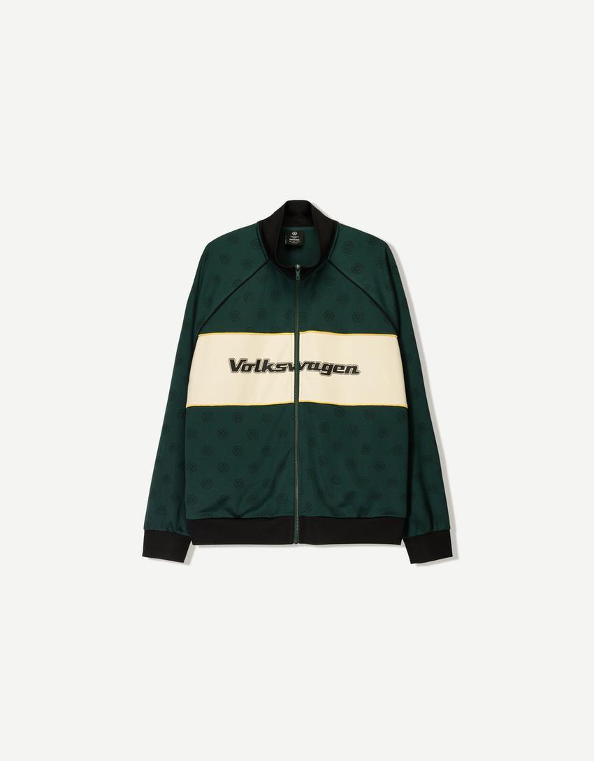 Total look-Verde-5