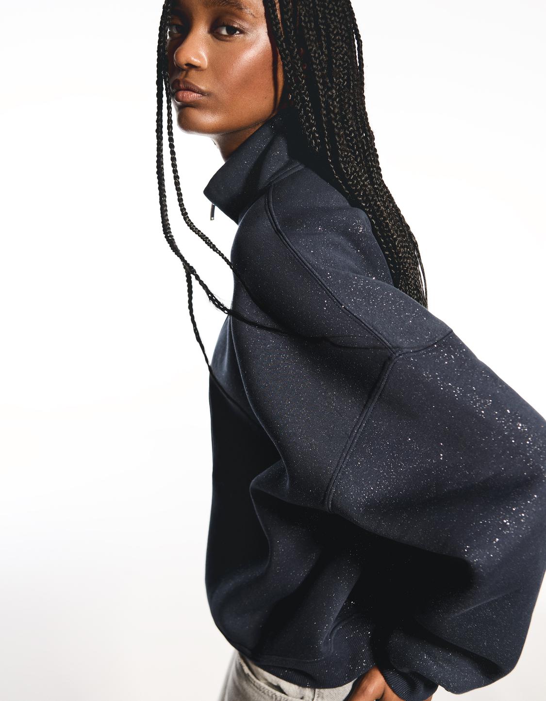 Bershka - Mulher | Bershka