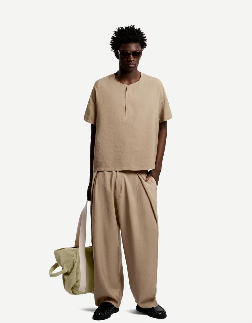 Bolso tote-Arena-0