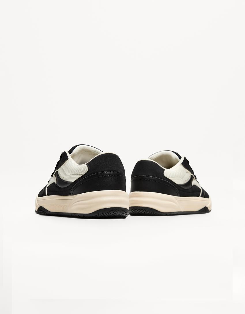 Skater sneakers-OTHER-3