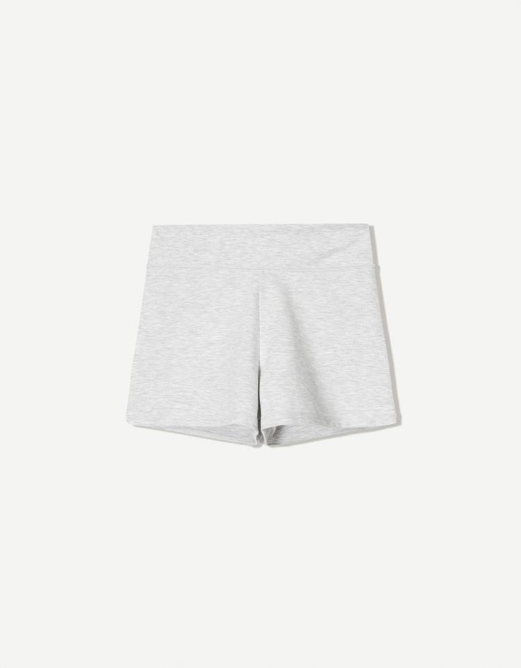 Cycling shorts