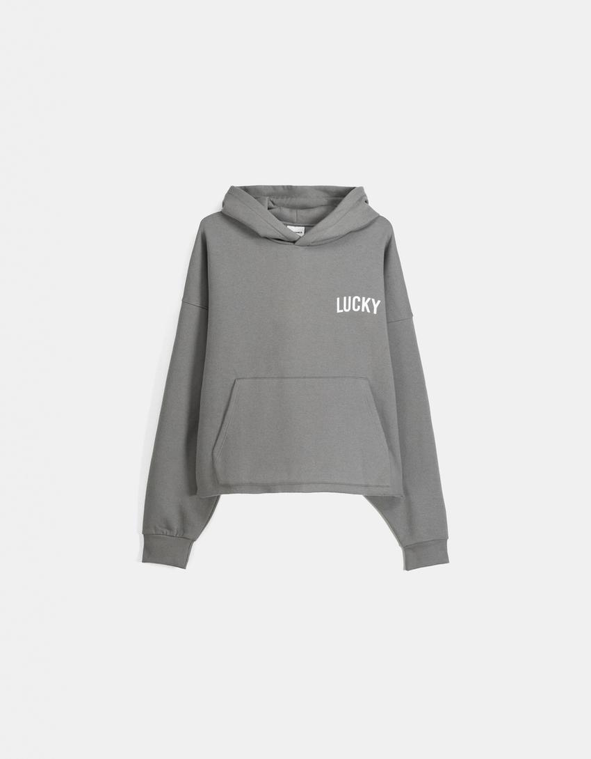 هودي بطبعة-رمادي-4