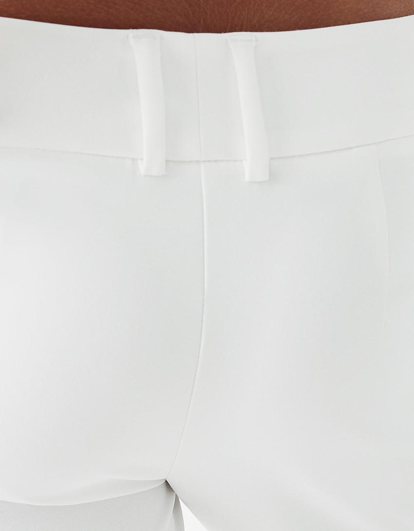 بنطال جرسي بقصّة رسمية-كريمي-6