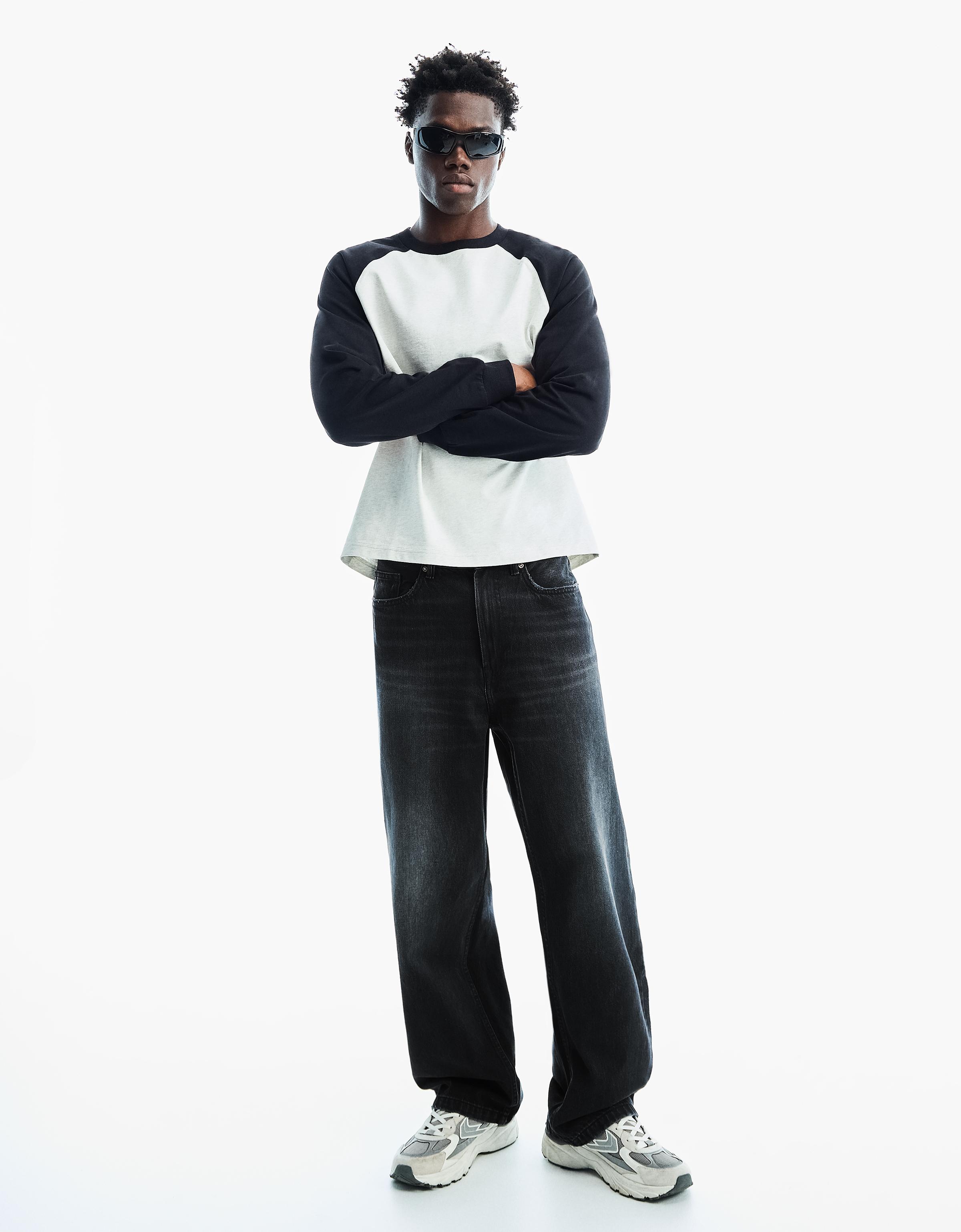 /bershka-jeans-baggy-hombre-34-negro