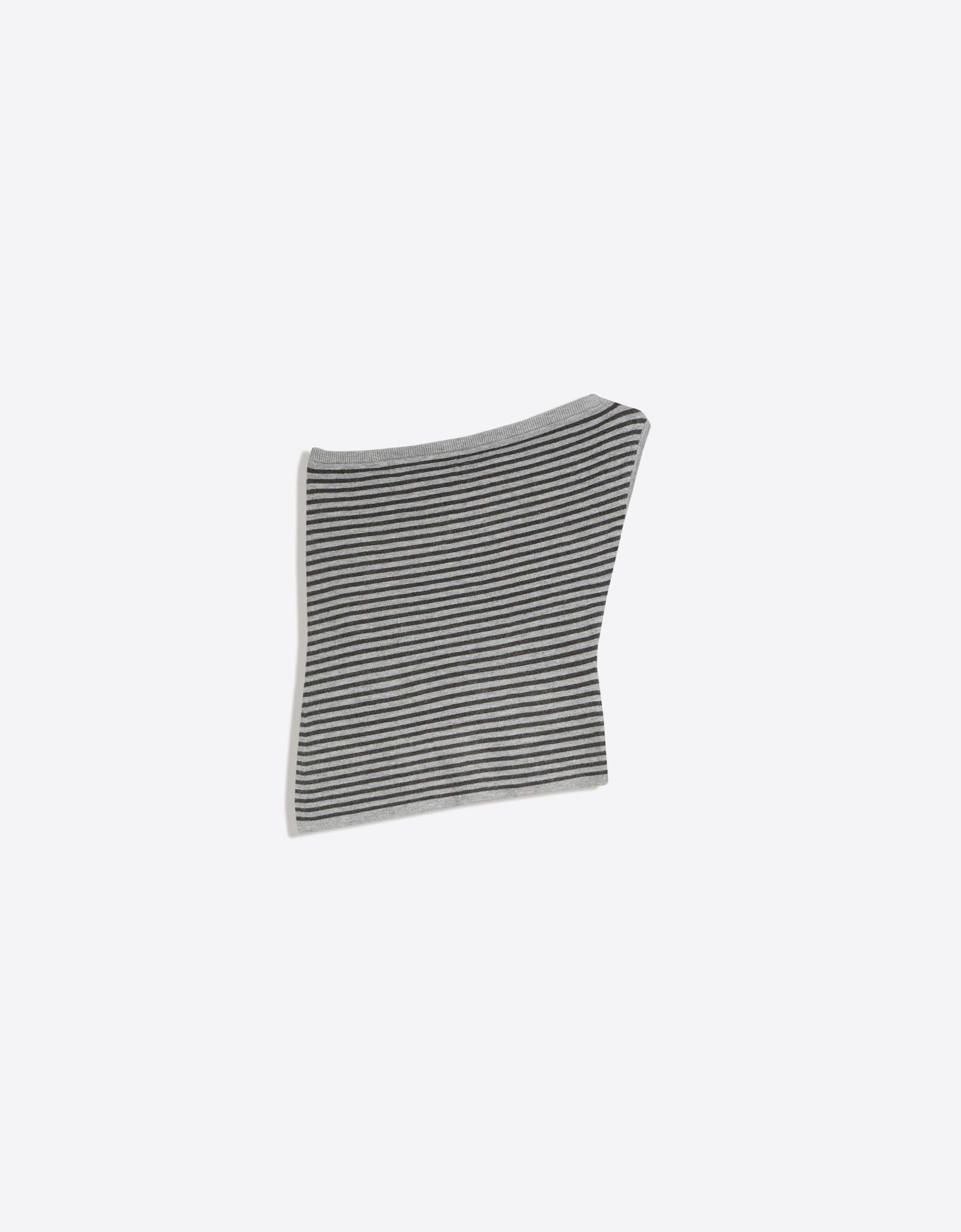 Asimetrik top - Görsel 17