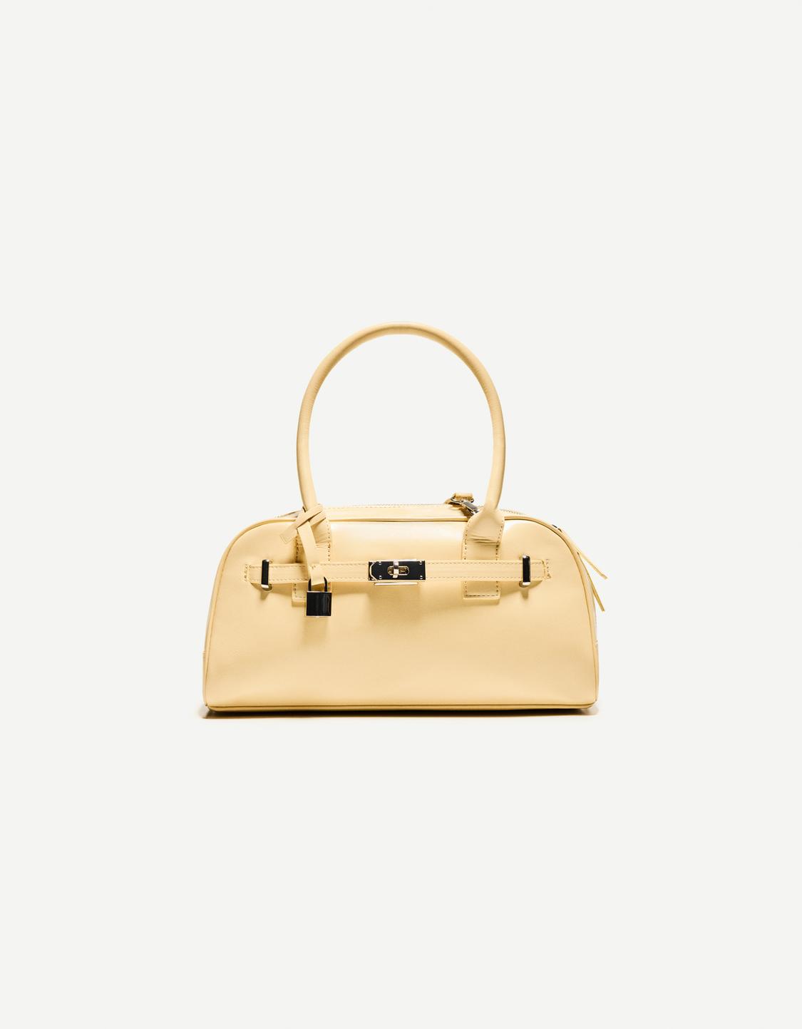 Bowling bag
