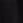 Negru